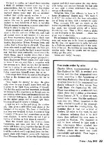 "Riding The Pennsy T-1," Page 39, 1943